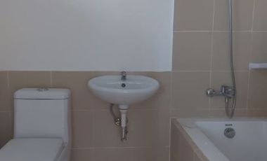 Affordable House and Lot for Sale in General Santos City