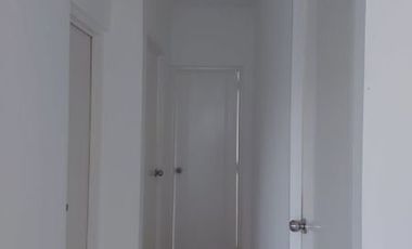 Affordable House and Lot for Sale in General Santos City