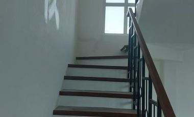 Affordable House and Lot for Sale in General Santos City