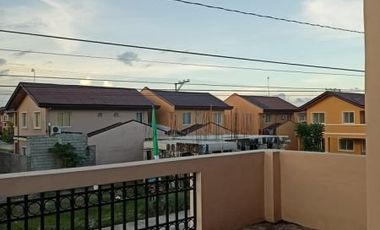 Affordable House and Lot for Sale in General Santos City
