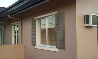 Affordable House and Lot for Sale in General Santos City