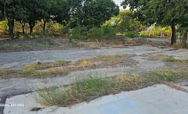 lote en venta en atalaya. Cod V11012