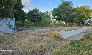 lote en venta en atalaya. Cod V11012