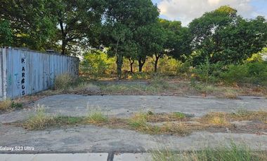 lote en venta en atalaya. Cod V11012