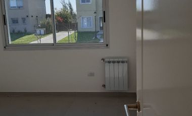 Casa en venta en Barrio Privado  Pilar del Este