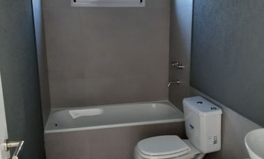 Casa en venta en Barrio Privado  Pilar del Este