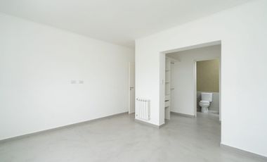 Casa en venta en Barrio Privado  Pilar del Este