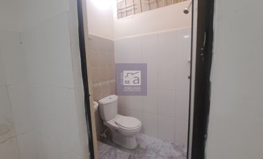 COD. 3389 - SE ARRIENDA LOCAL - BARRIO: EL PRADO