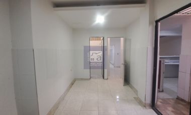 COD. 3389 - SE ARRIENDA LOCAL - BARRIO: EL PRADO