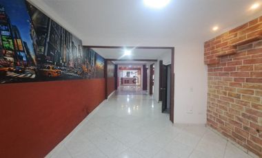 COD. 3389 - SE ARRIENDA LOCAL - BARRIO: EL PRADO