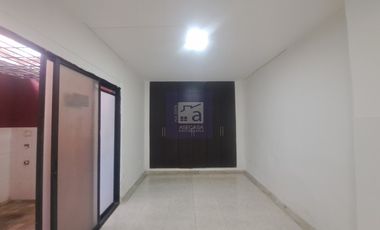 COD. 3389 - SE ARRIENDA LOCAL - BARRIO: EL PRADO