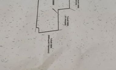 Tanah murah bagus cantik siap bangun Trinity lembang Bandung