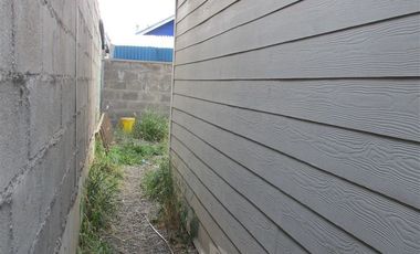 Casa en Venta en PASAJE LOS GRANIZOS VALLE NEVADO