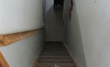 Casa en Venta en PASAJE LOS GRANIZOS VALLE NEVADO