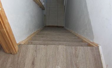 Casa en Venta en PASAJE LOS GRANIZOS VALLE NEVADO