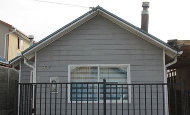Casa en Venta en PASAJE LOS GRANIZOS VALLE NEVADO