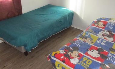 Casa en Venta en PASAJE LOS GRANIZOS VALLE NEVADO