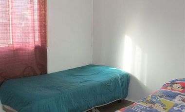 Casa en Venta en PASAJE LOS GRANIZOS VALLE NEVADO