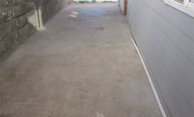 Casa en Venta en PASAJE LOS GRANIZOS VALLE NEVADO