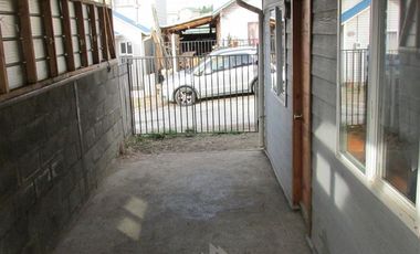 Casa en Venta en PASAJE LOS GRANIZOS VALLE NEVADO
