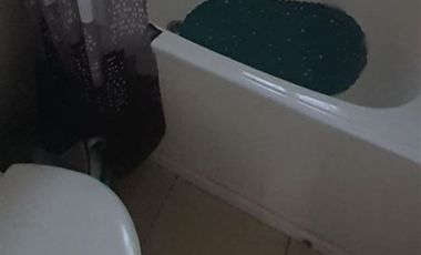 Casa en Venta en PASAJE LOS GRANIZOS VALLE NEVADO