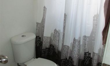 Casa en Venta en PASAJE LOS GRANIZOS VALLE NEVADO