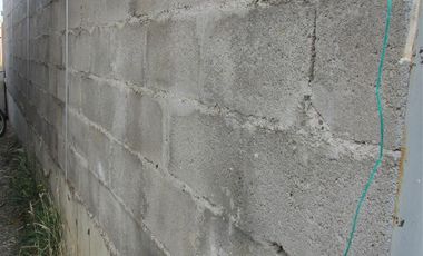 Casa en Venta en PASAJE LOS GRANIZOS VALLE NEVADO