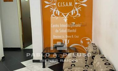 VENTA DEPARTAMENTO 3 AMBIENTES. MERLO. ZONA OESTE. BUENOS AIRES.