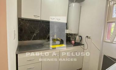 VENTA DEPARTAMENTO 3 AMBIENTES. MERLO. ZONA OESTE. BUENOS AIRES.