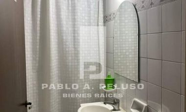 VENTA DEPARTAMENTO 3 AMBIENTES. MERLO. ZONA OESTE. BUENOS AIRES.