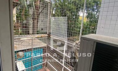 VENTA DEPARTAMENTO 3 AMBIENTES. MERLO. ZONA OESTE. BUENOS AIRES.