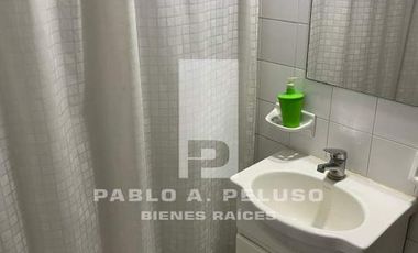 VENTA DEPARTAMENTO 3 AMBIENTES. MERLO. ZONA OESTE. BUENOS AIRES.