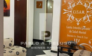 VENTA DEPARTAMENTO 3 AMBIENTES. MERLO. ZONA OESTE. BUENOS AIRES.