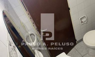 VENTA DEPARTAMENTO 3 AMBIENTES. MERLO. ZONA OESTE. BUENOS AIRES.