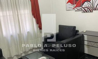 VENTA DEPARTAMENTO 3 AMBIENTES. MERLO. ZONA OESTE. BUENOS AIRES.