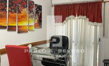 VENTA DEPARTAMENTO 3 AMBIENTES. MERLO. ZONA OESTE. BUENOS AIRES.