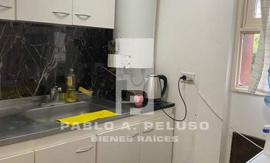 VENTA DEPARTAMENTO 3 AMBIENTES. MERLO. ZONA OESTE. BUENOS AIRES.