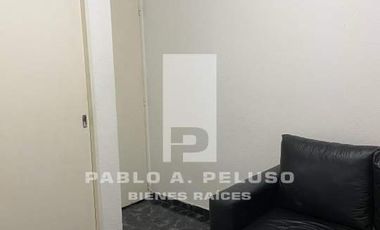 VENTA DEPARTAMENTO 3 AMBIENTES. MERLO. ZONA OESTE. BUENOS AIRES.