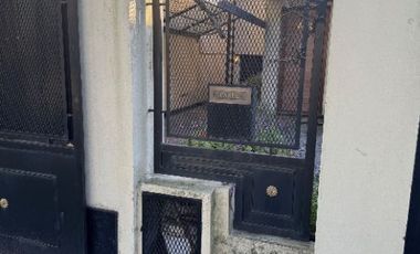 Chalet en venta en Quilmes Este