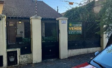 Chalet en venta en Quilmes Este