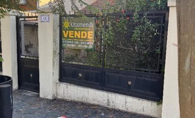 Chalet en venta en Quilmes Este