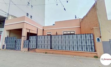 Casa en Alquiler  San Miguel