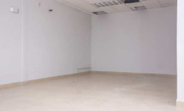 SEA CONFIABLE ALQUILA AMPLIA BODEGA EN TOCUMEN