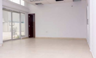 SEA CONFIABLE ALQUILA AMPLIA BODEGA EN TOCUMEN