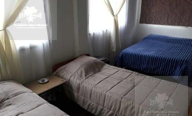 Casa - 20 De Junio
