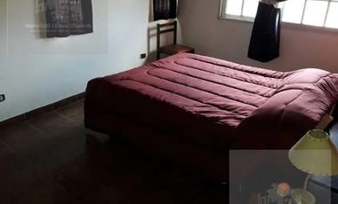 Casa - 20 De Junio