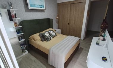 Venta de Apartamento en Bucaramanga - Pan de Azúcar. Cod V8658