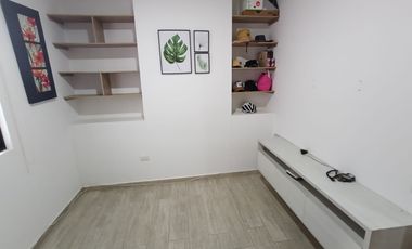 Venta de Apartamento en Bucaramanga - Pan de Azúcar. Cod V8658