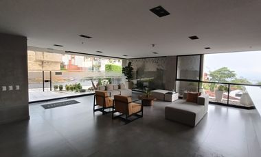 Venta de Apartamento en Bucaramanga - Pan de Azúcar. Cod V8658