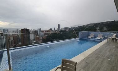 Venta de Apartamento en Bucaramanga - Pan de Azúcar. Cod V8658